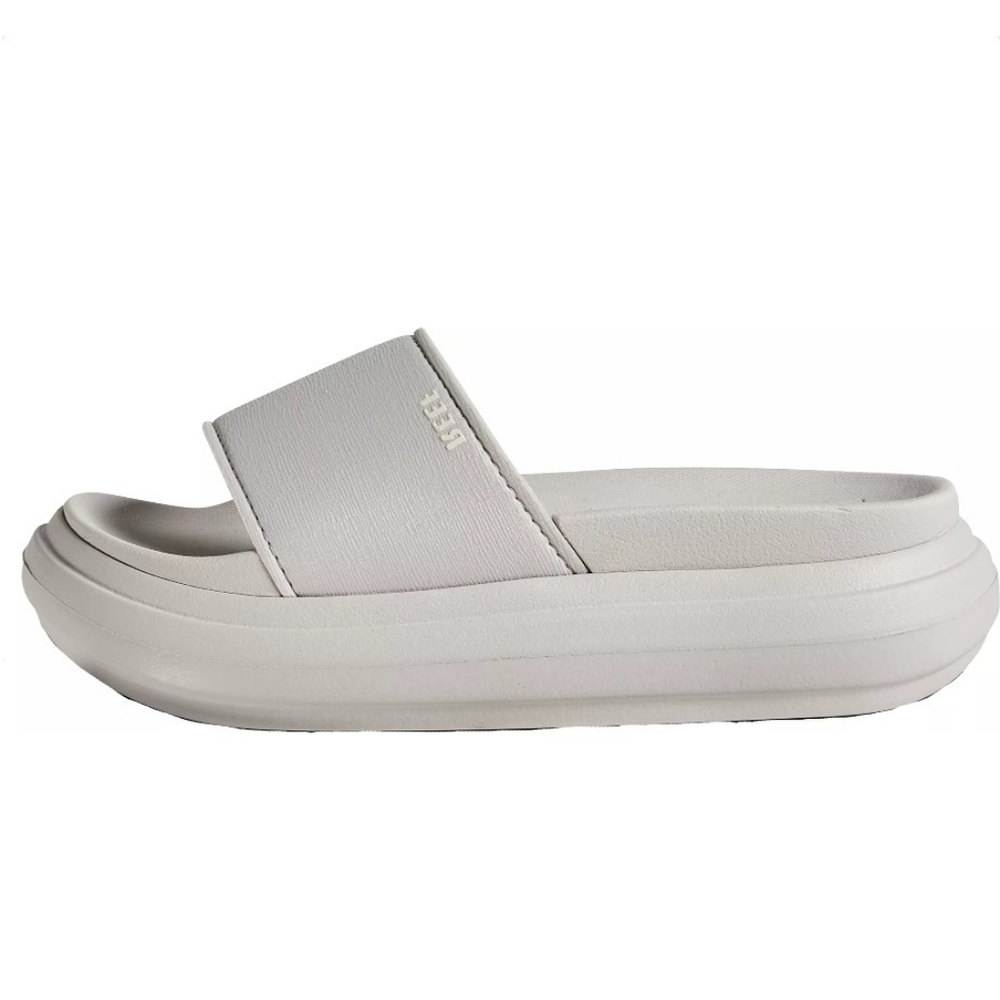 Reef Cushion Bondi Bay Fog Sandals - Picture 7 of 8